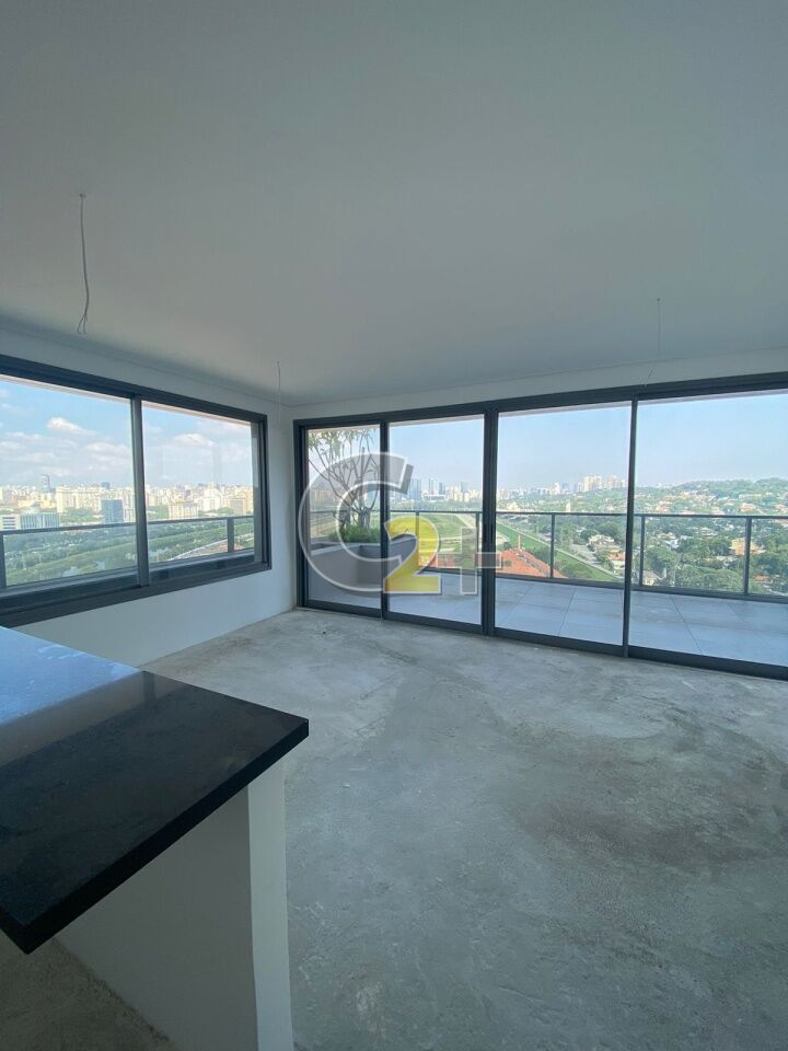 Foto 4 - CC45056