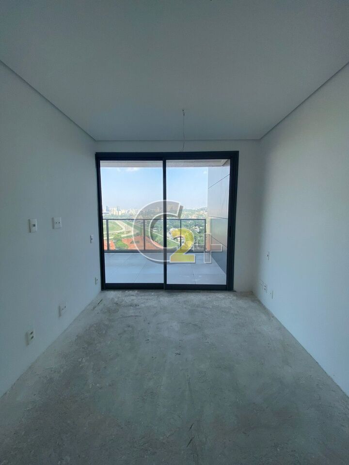 Foto 10 - CC45056