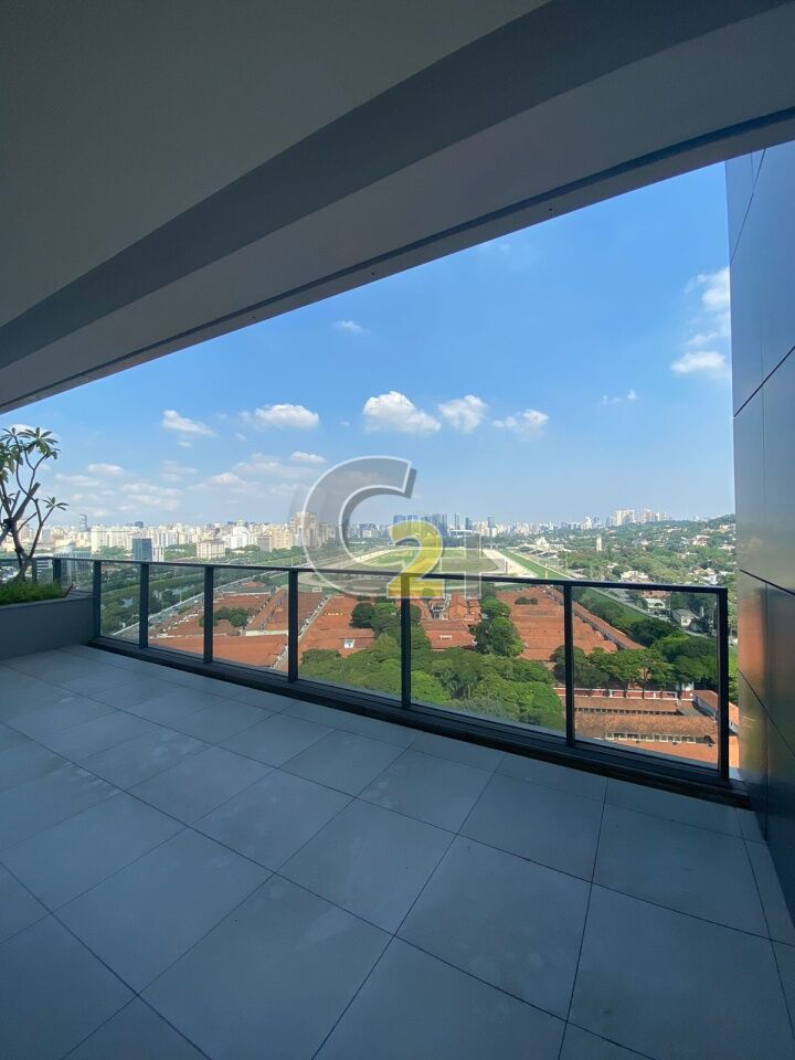 Foto 6 - CC45056