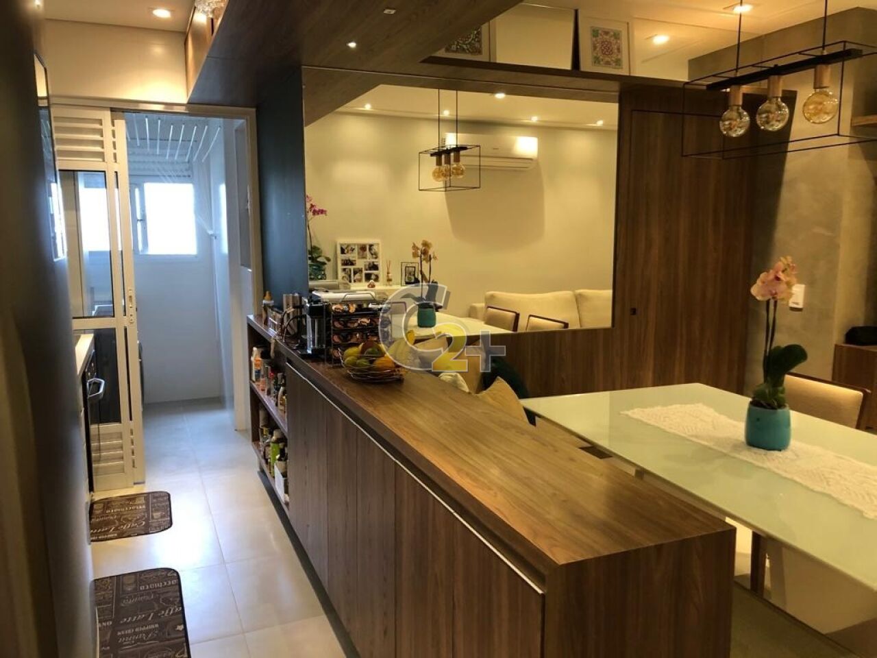 Foto 2 - CC45059