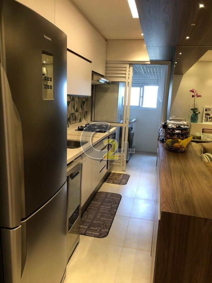 Foto 7 - CC45059