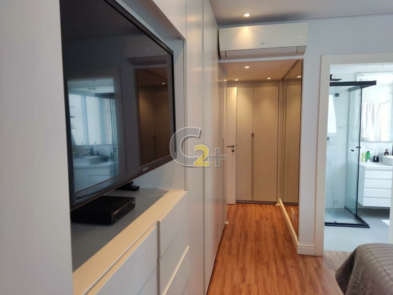 Foto 8 - CC45083