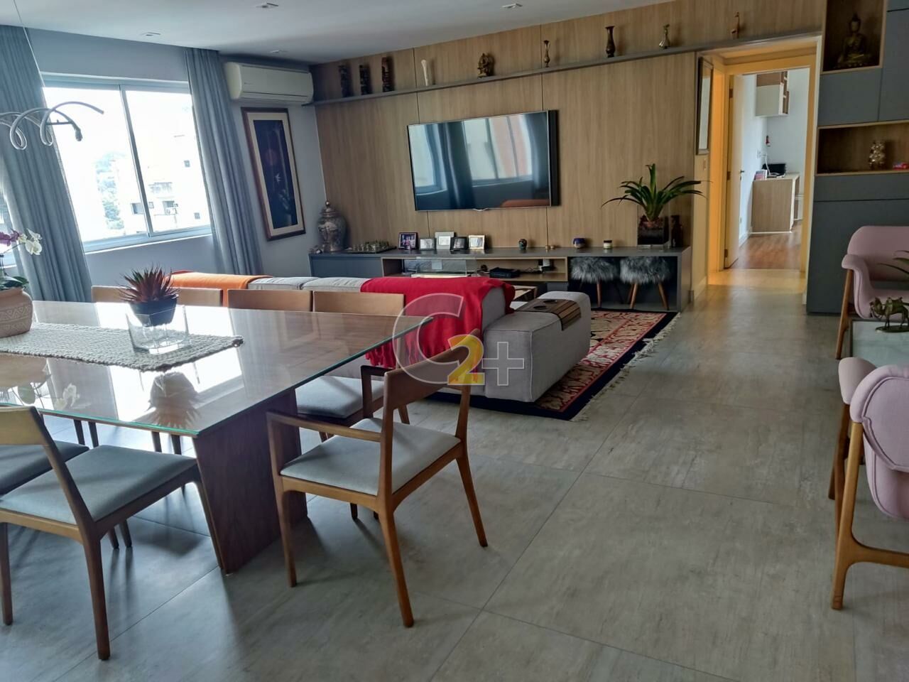 Foto 2 - CC45083