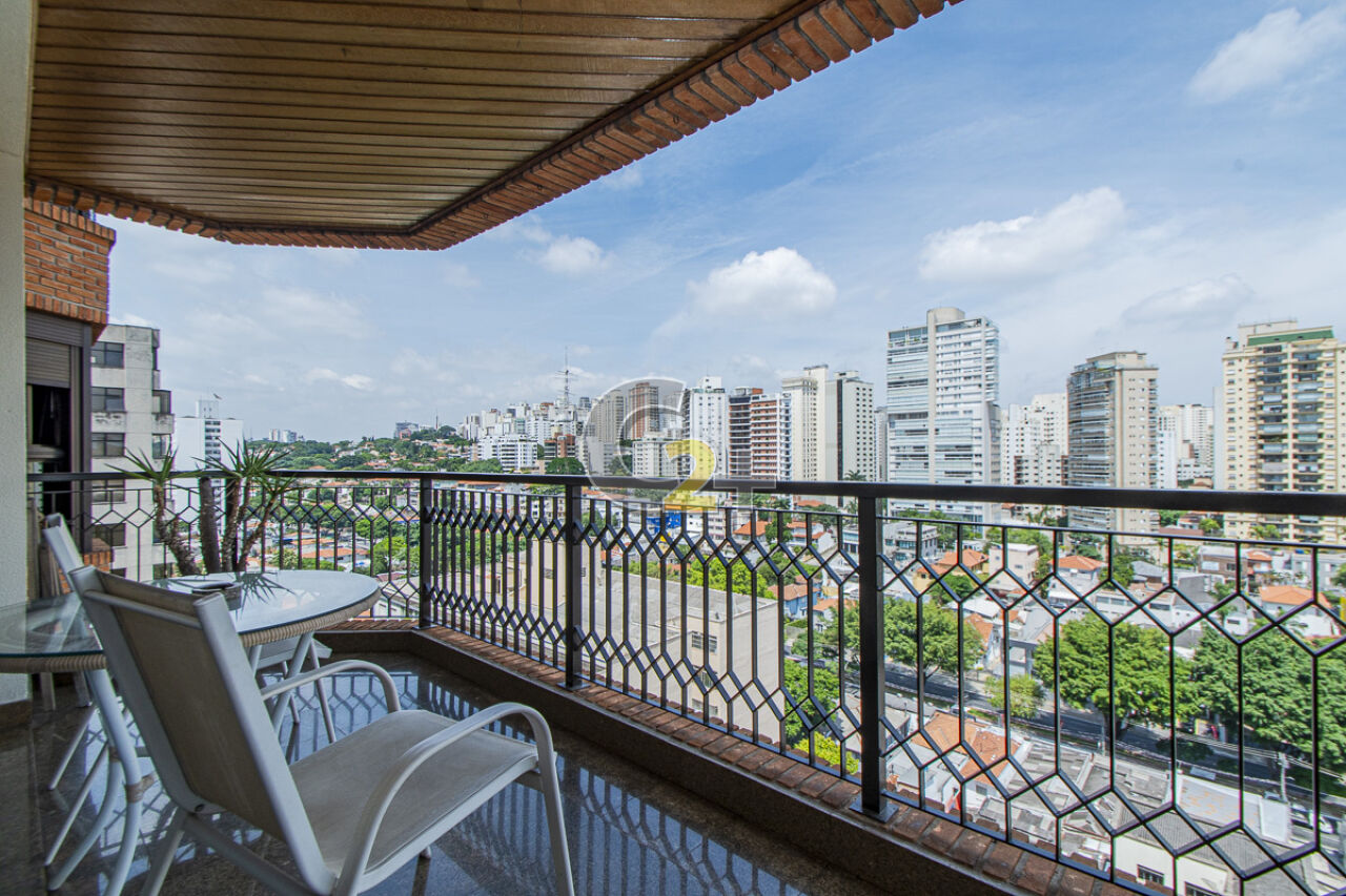 Foto 7 - CC45084
