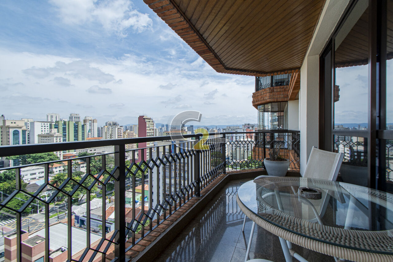 Foto 8 - CC45084