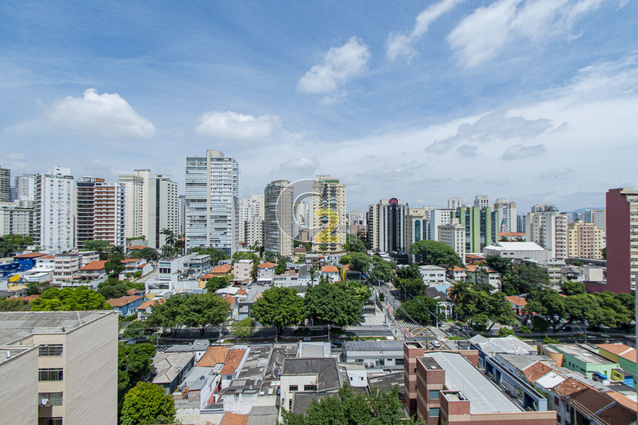 Foto 9 - CC45084