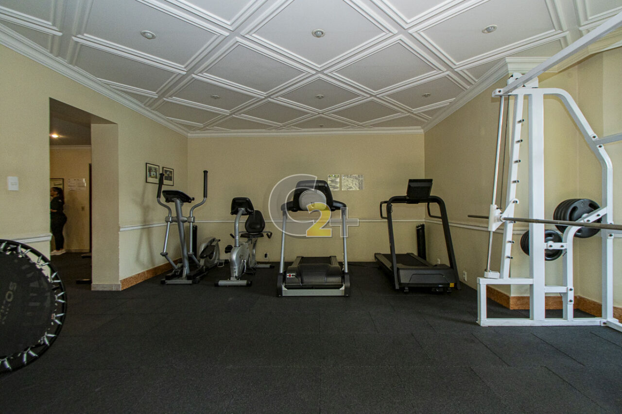 Foto 31 - CC45084
