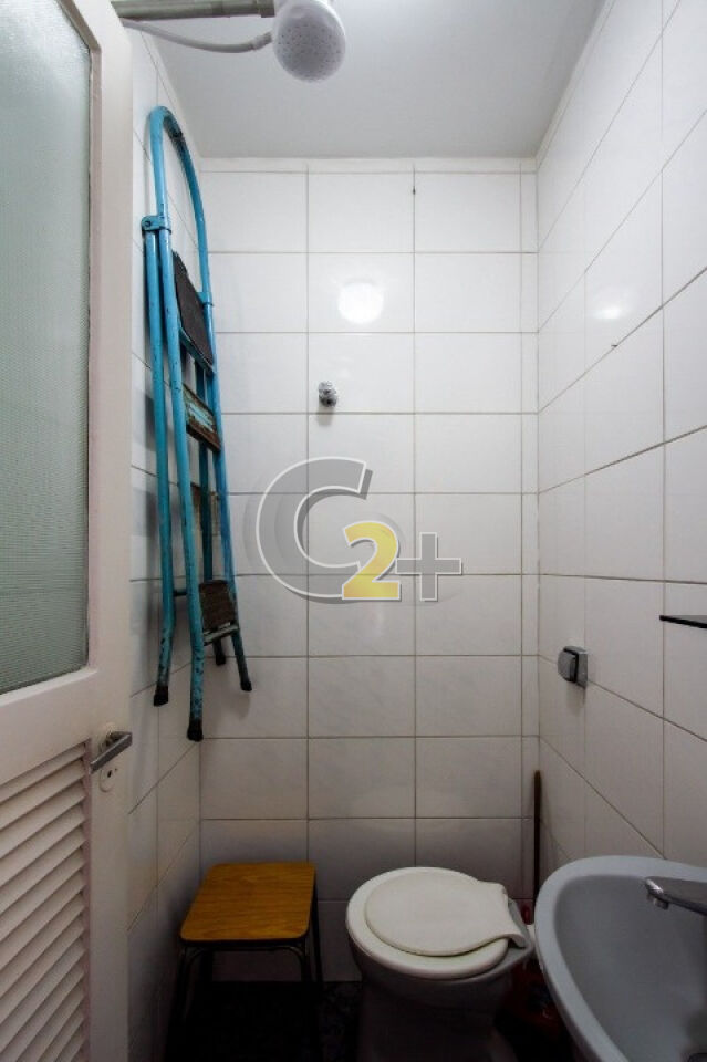 Foto 31 - CC45089