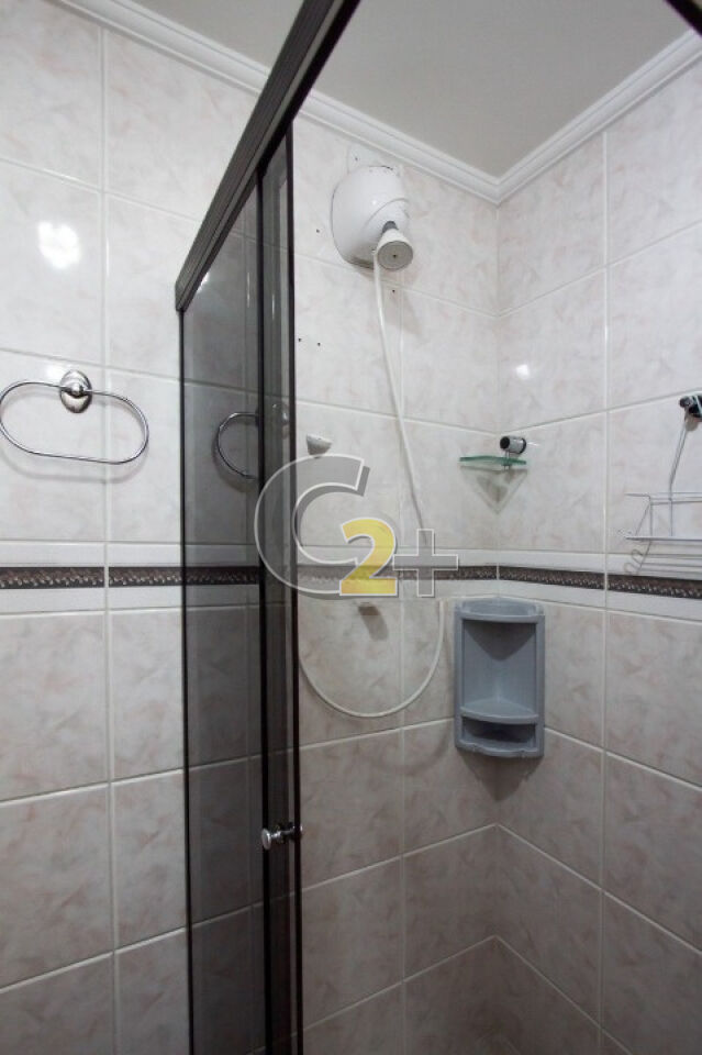 Foto 15 - CC45089