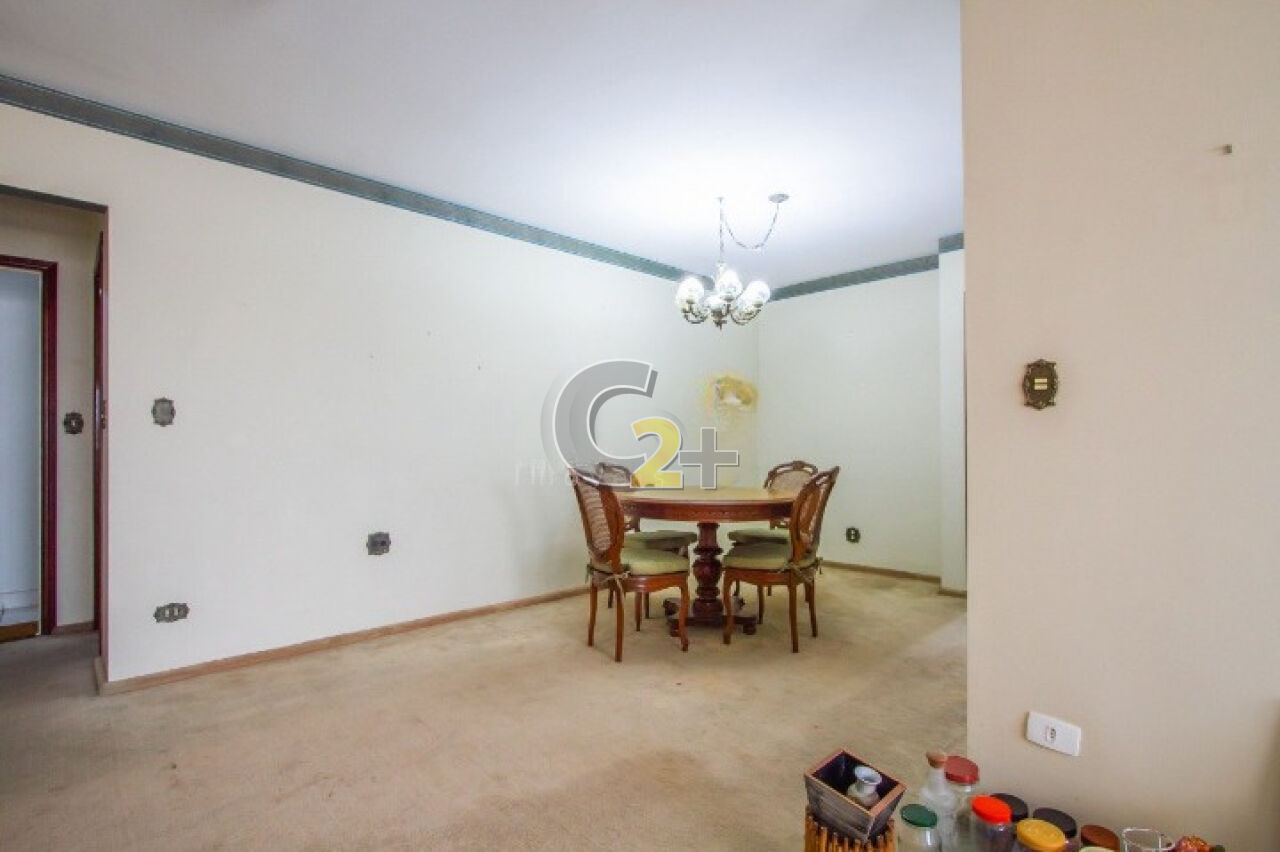 Foto 7 - CC45089