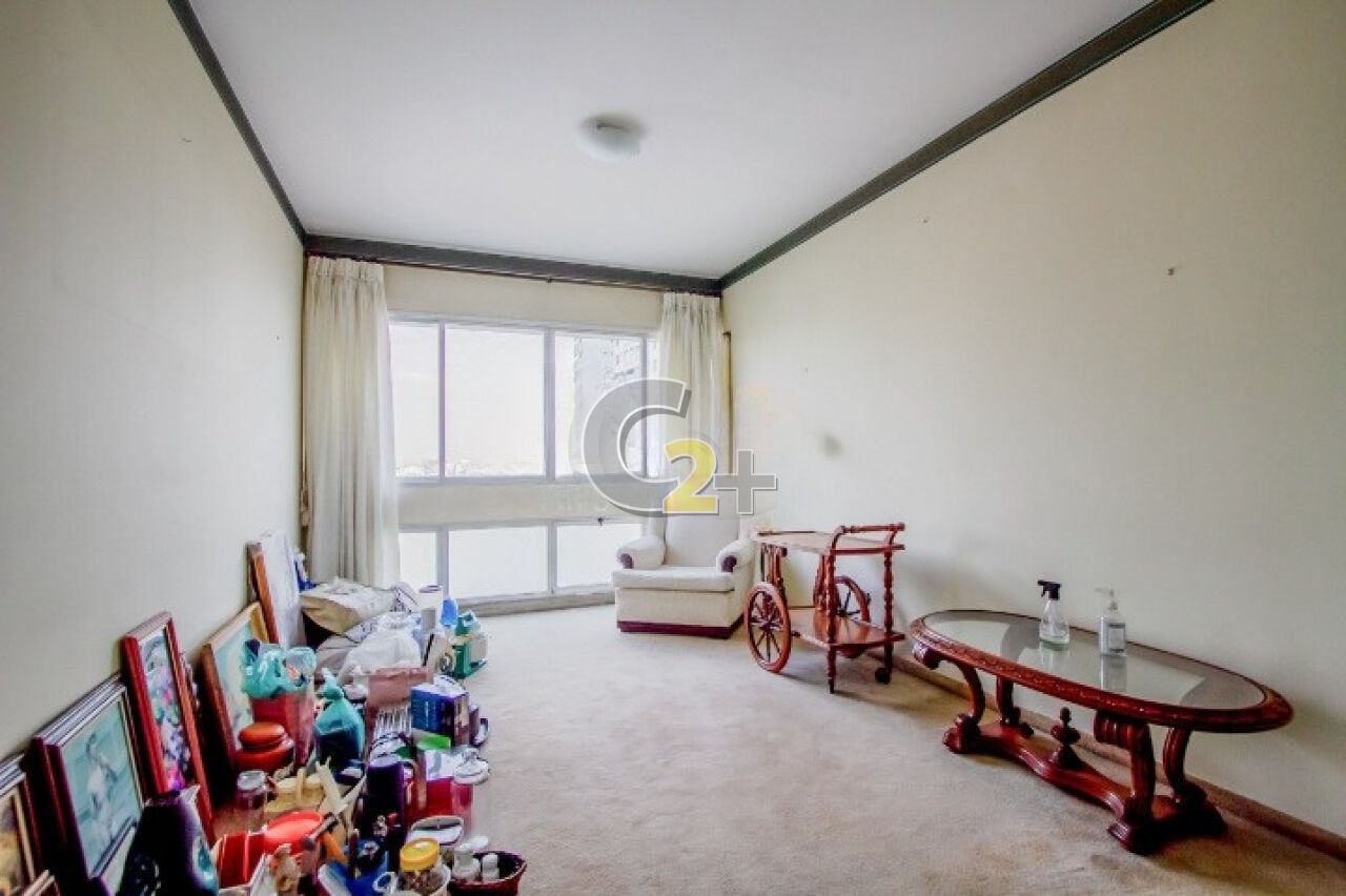 Foto 9 - CC45089