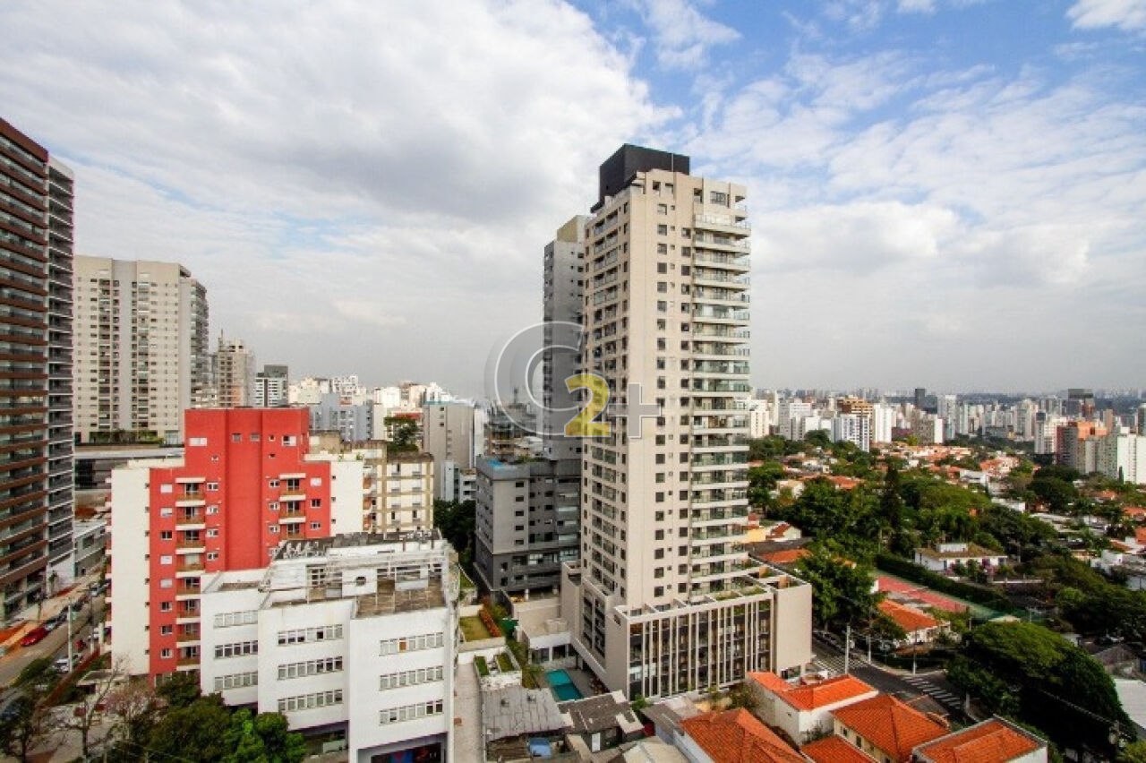 Foto 34 - CC45089