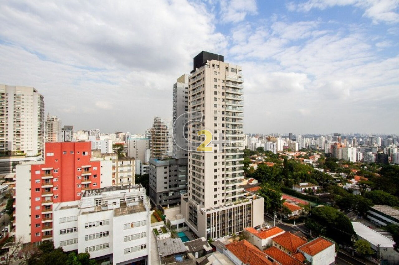 Foto 36 - CC45089