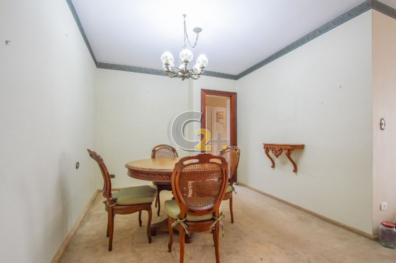 Foto 8 - CC45089