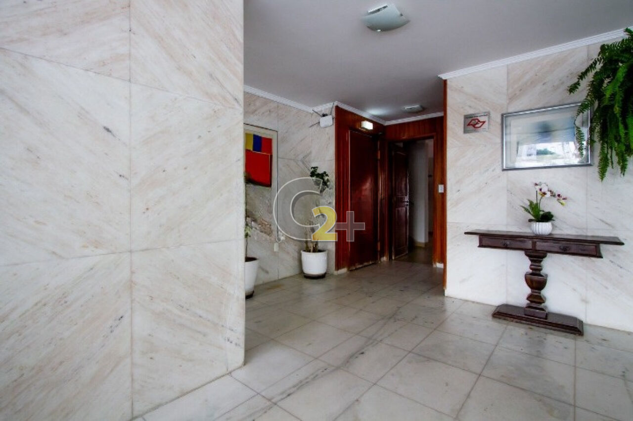 Foto 32 - CC45089