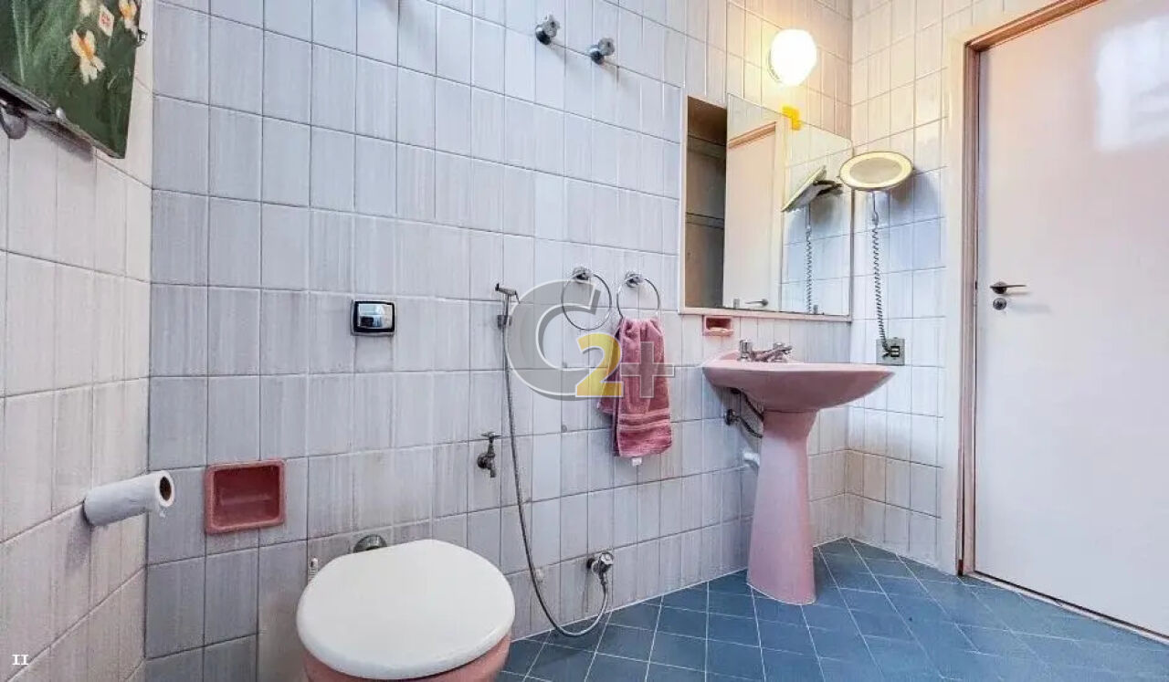 Foto 11 - CC45141