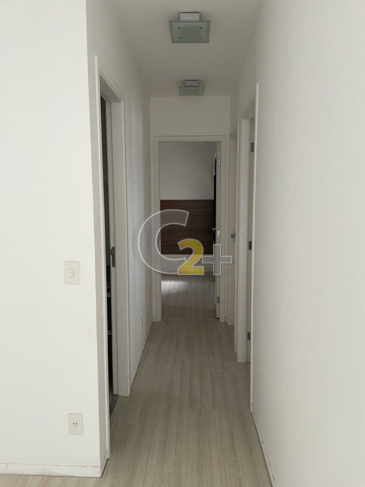Foto 4 - CC45146