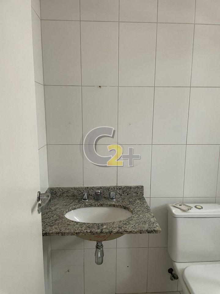 Foto 17 - CC45146