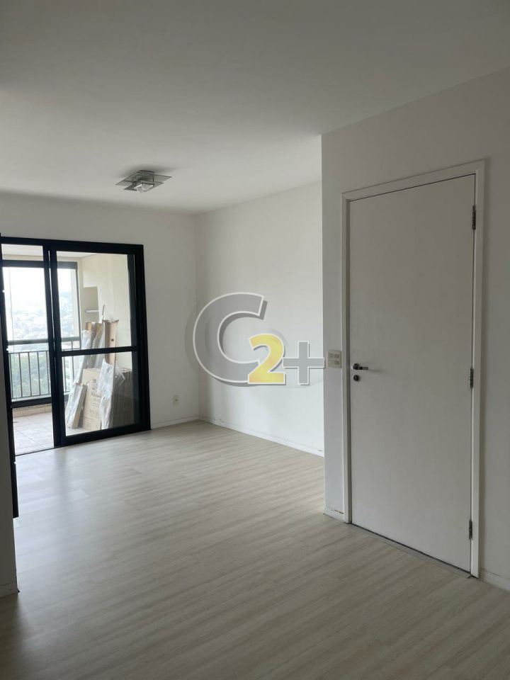 Foto 2 - CC45146