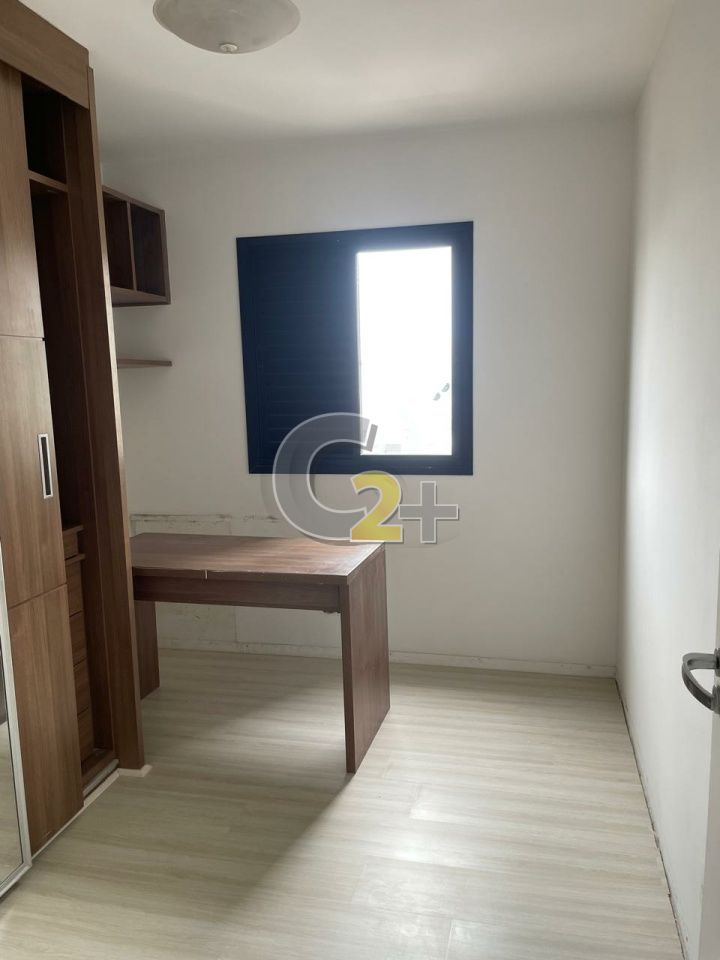 Foto 9 - CC45146