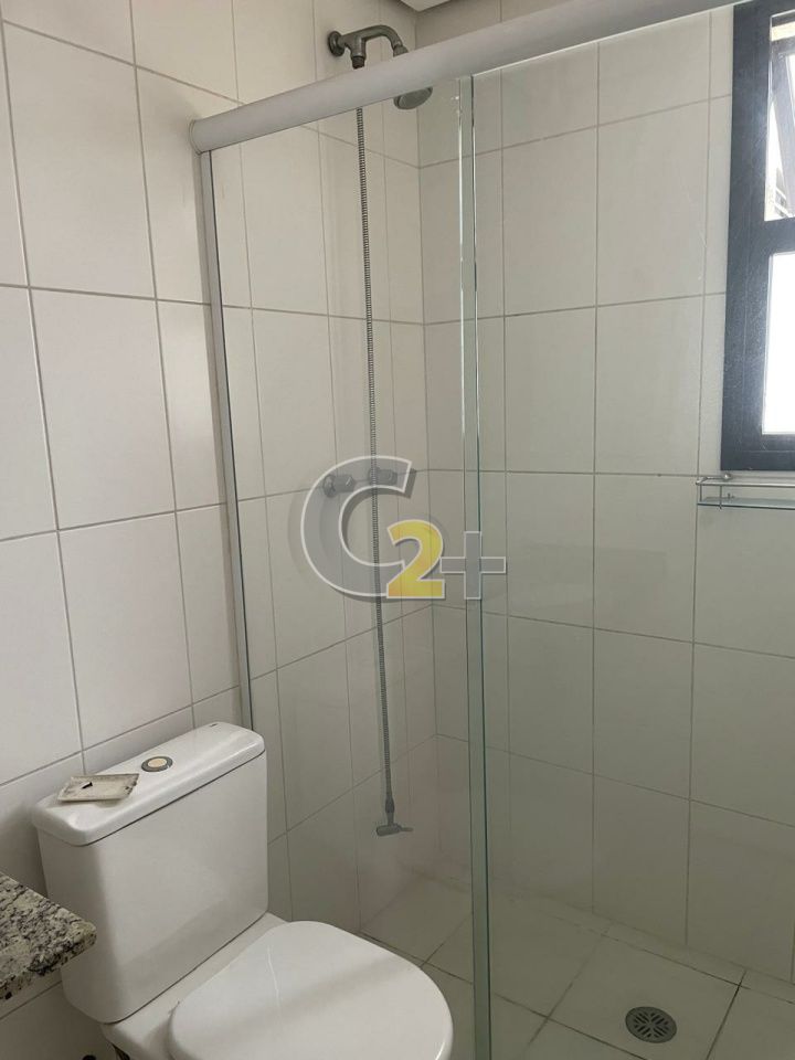 Foto 15 - CC45146