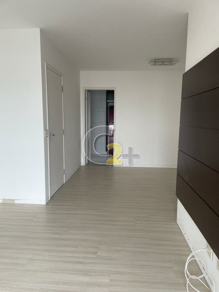 Foto 3 - CC45146