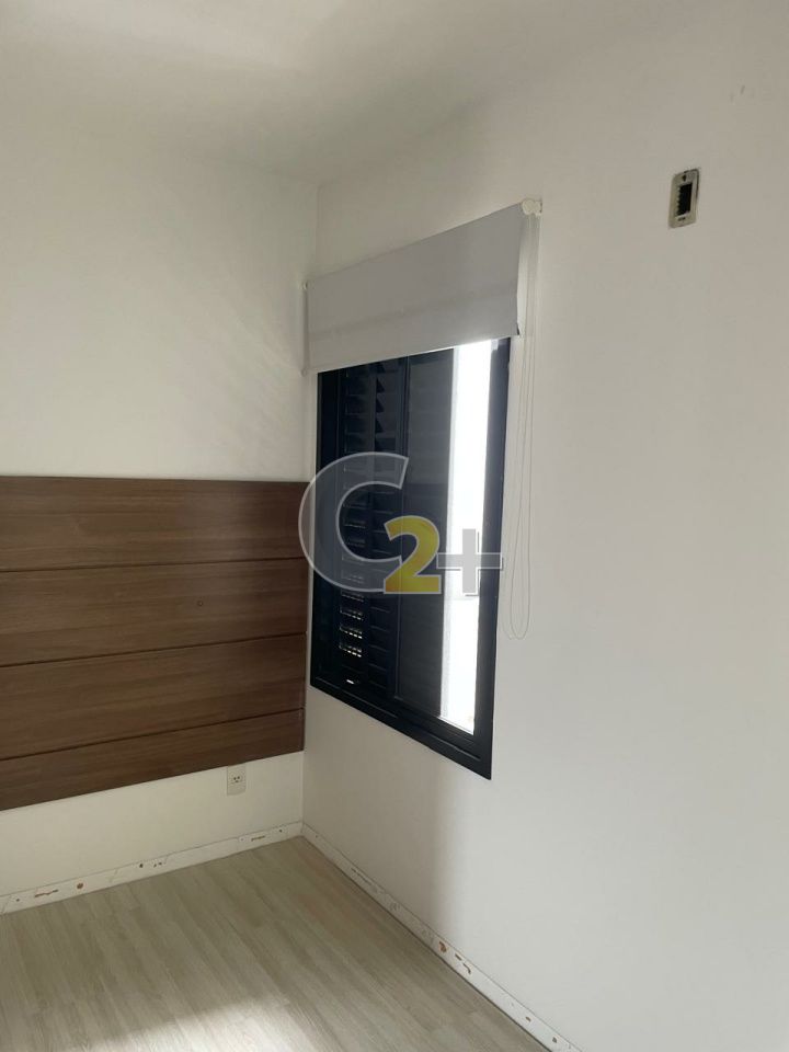 Foto 5 - CC45146
