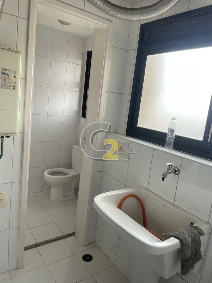 Foto 14 - CC45146
