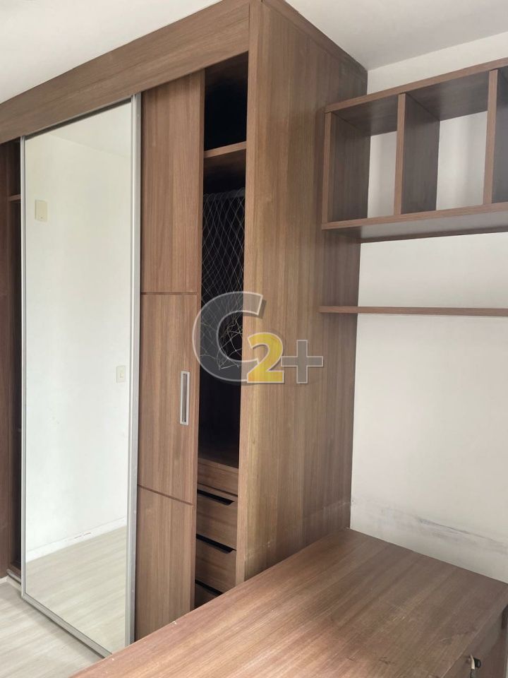 Foto 8 - CC45146