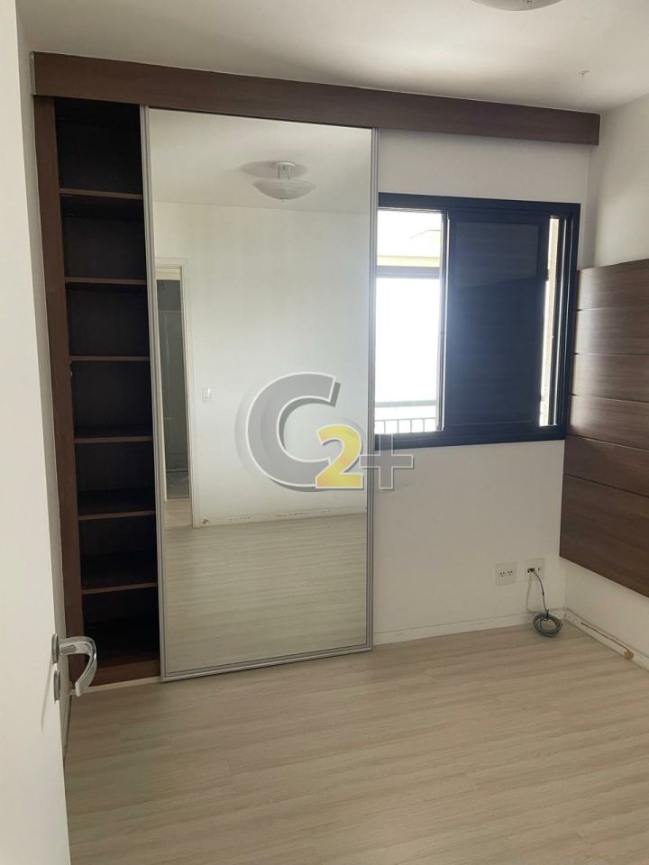 Foto 7 - CC45146