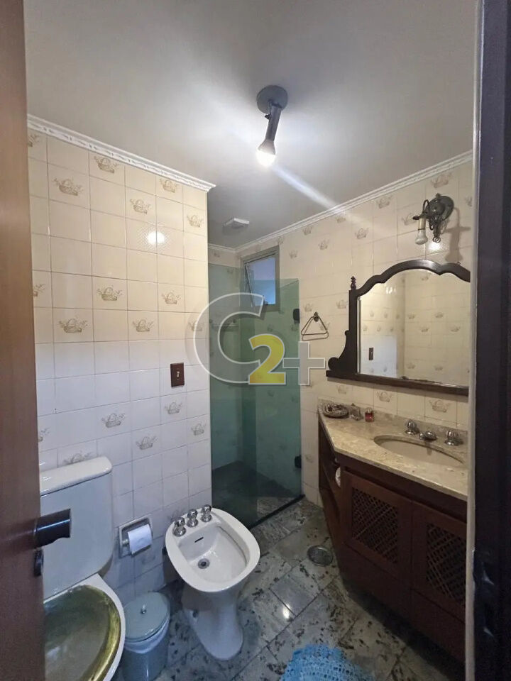 Foto 5 - CC45147