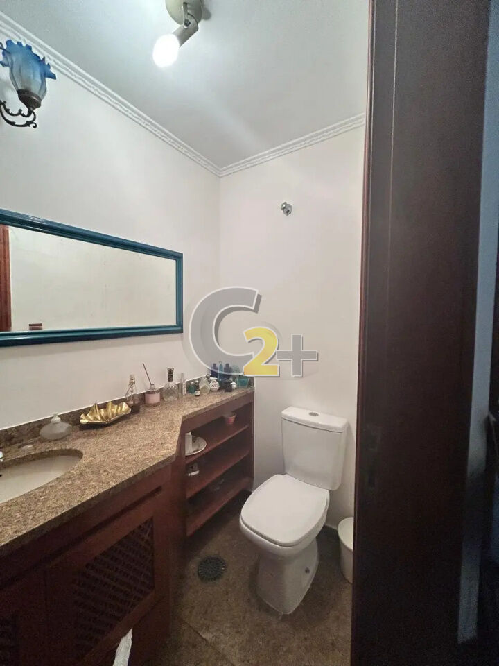 Foto 13 - CC45147