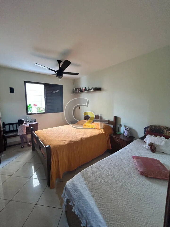 Foto 7 - CC45147