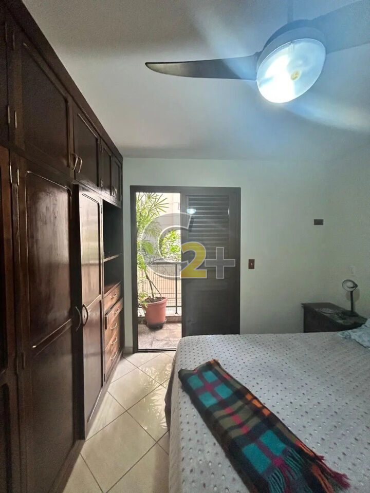 Foto 8 - CC45147