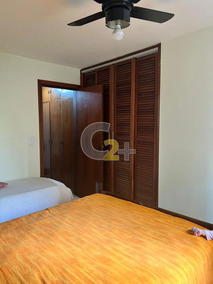 Foto 9 - CC45147