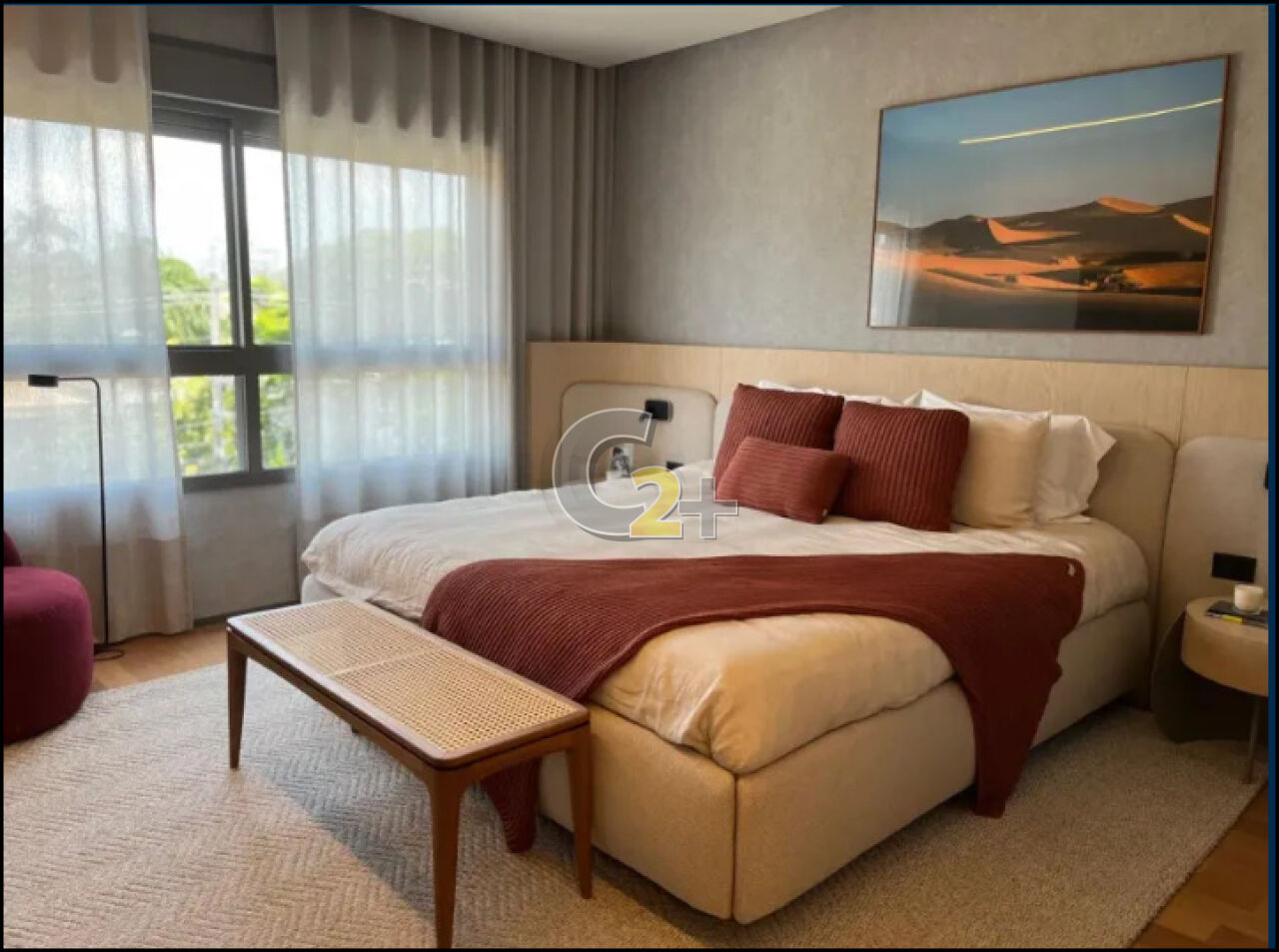 Foto 9 - CC45148