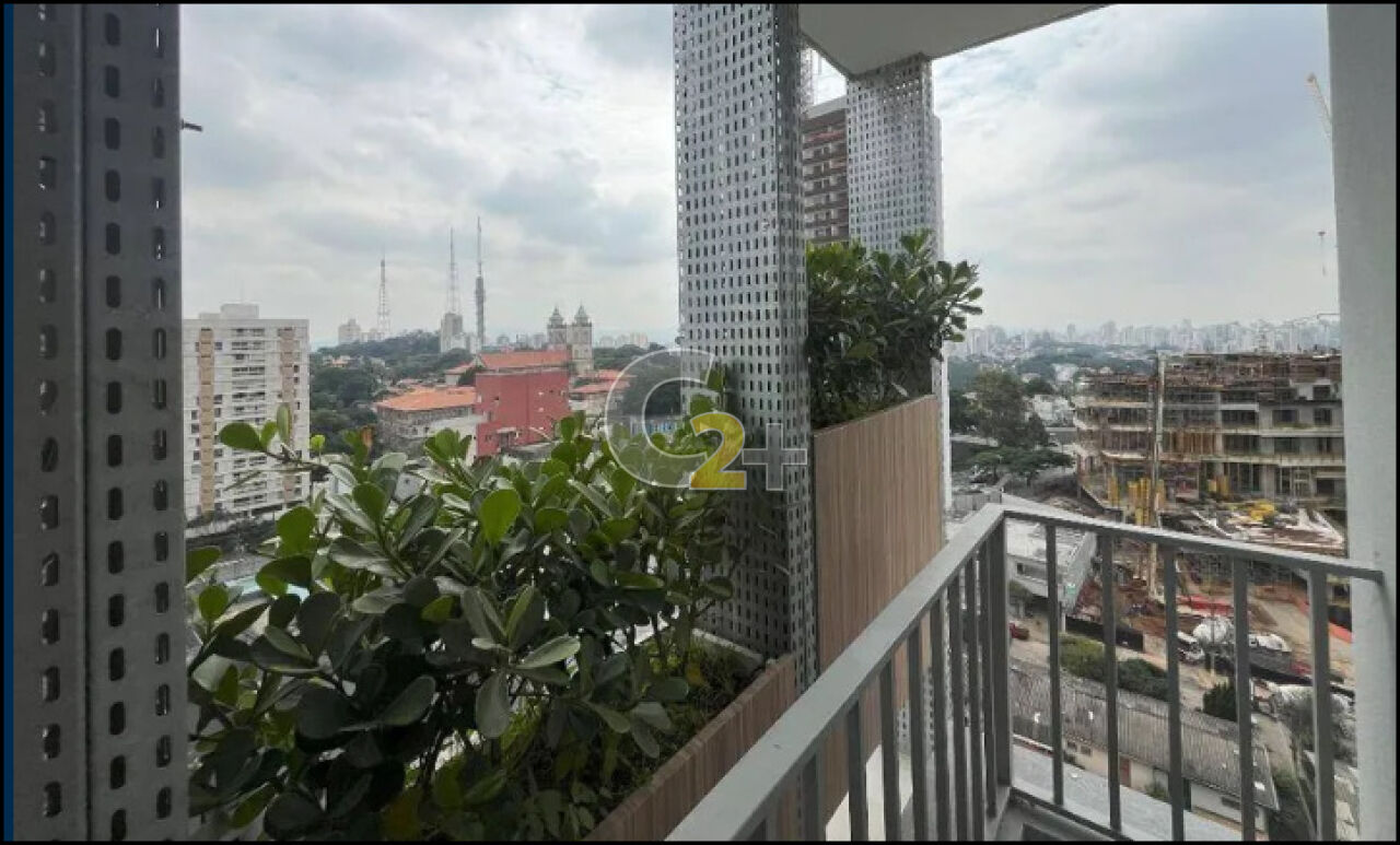 Foto 7 - CC45151