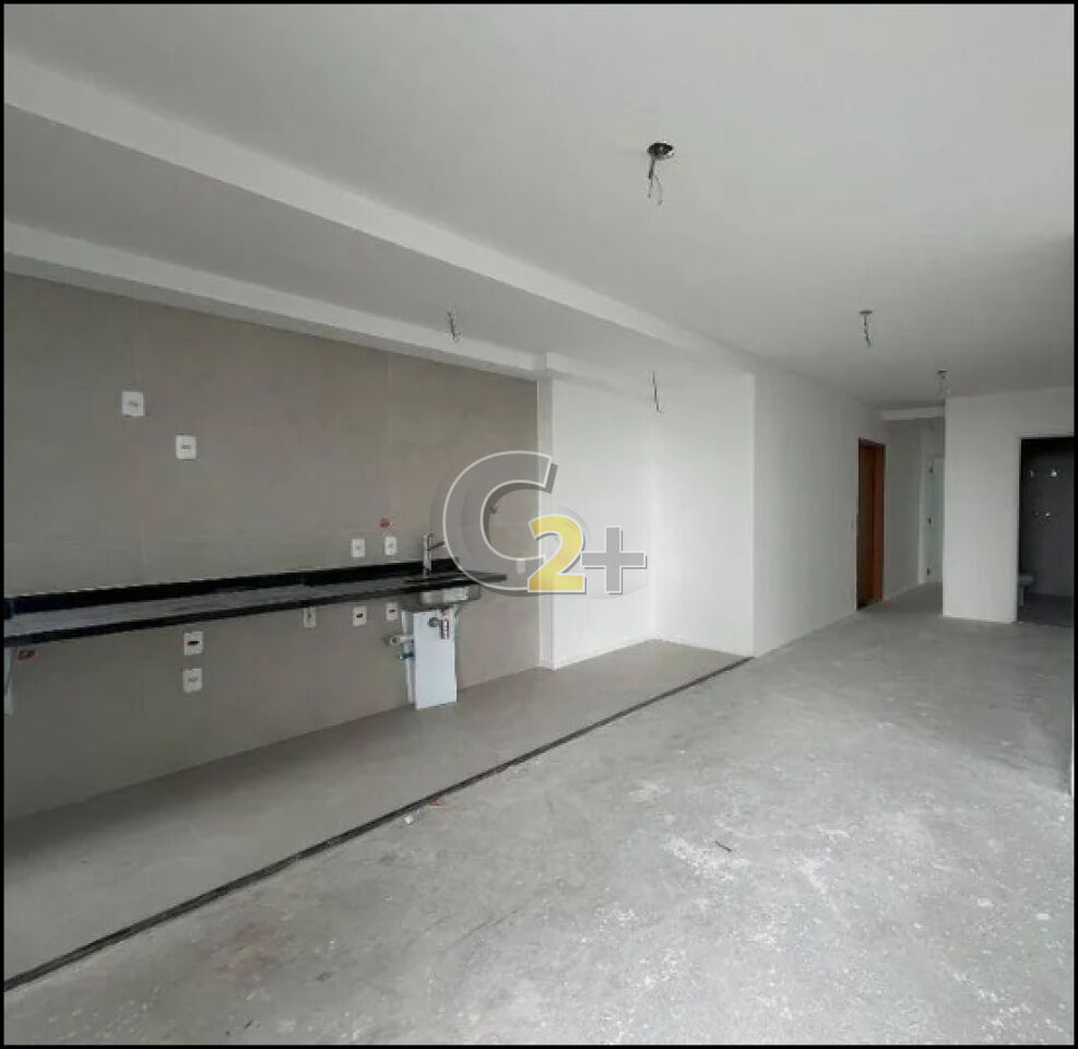 Foto 9 - CC45151