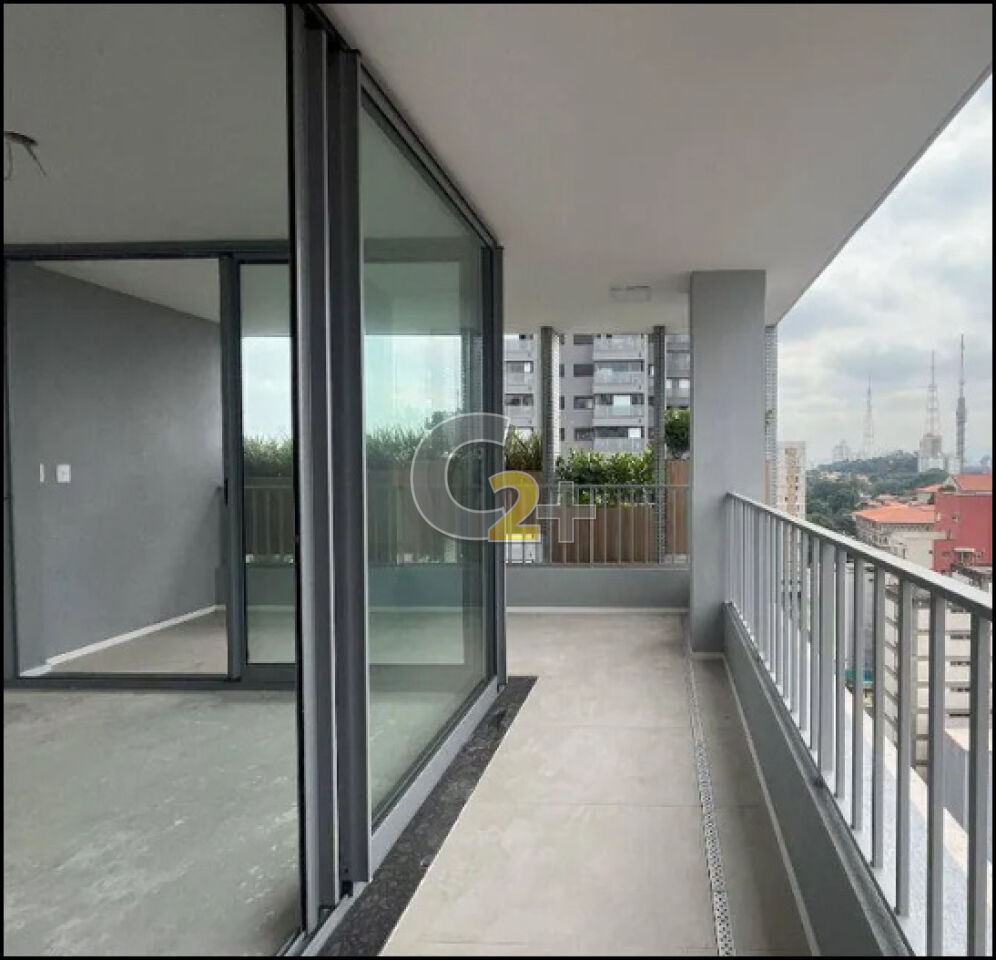 Foto 5 - CC45151