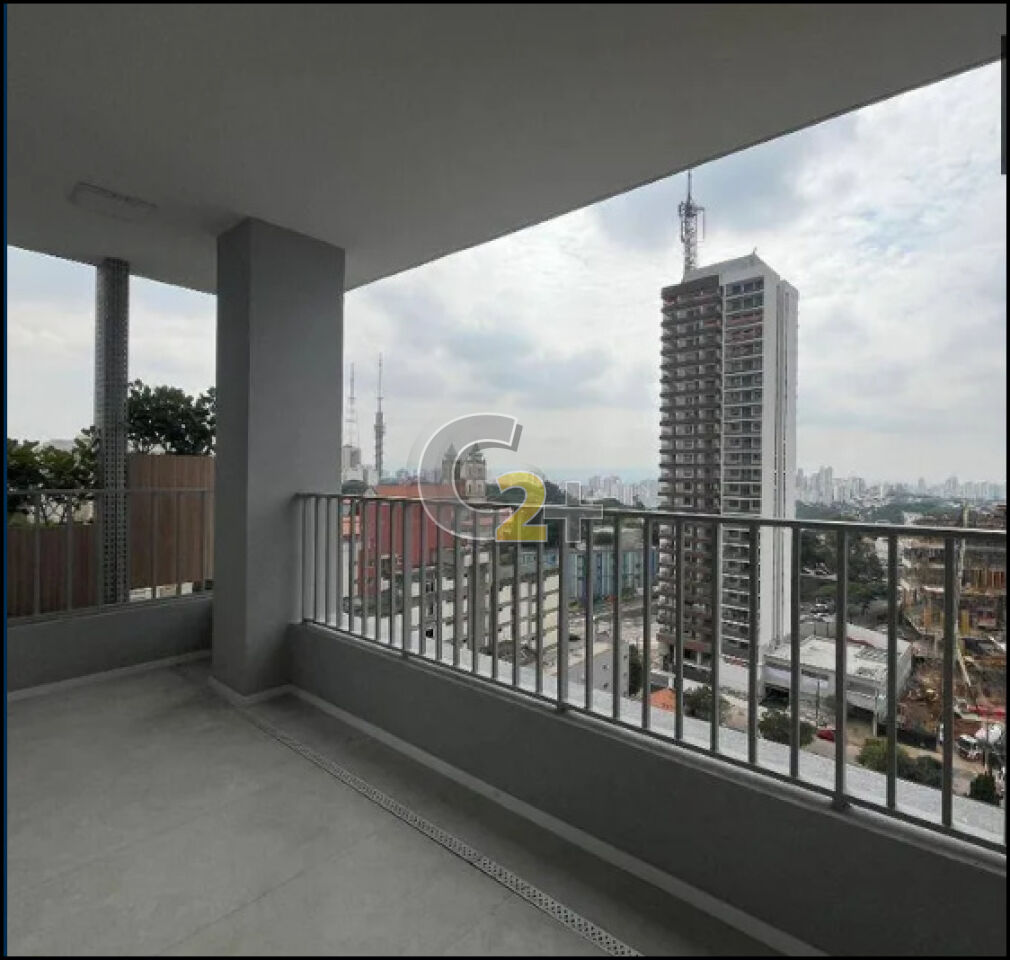 Foto 10 - CC45151
