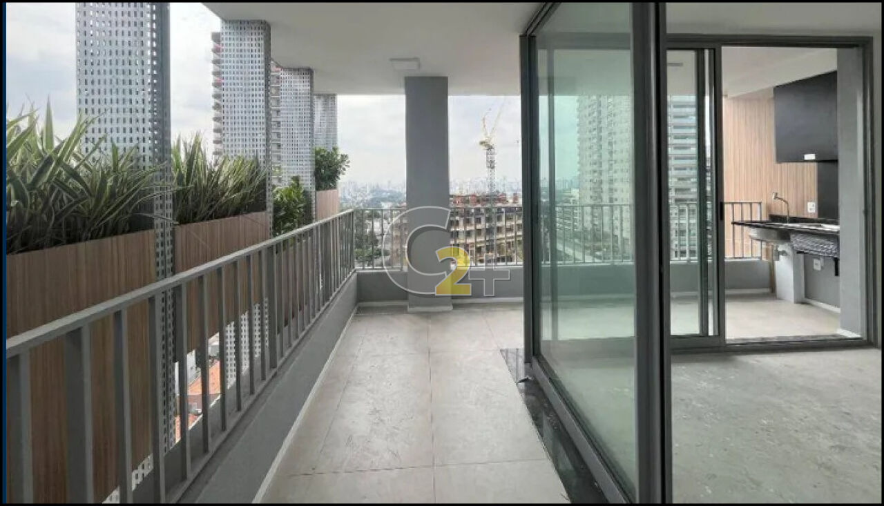 Foto 6 - CC45151
