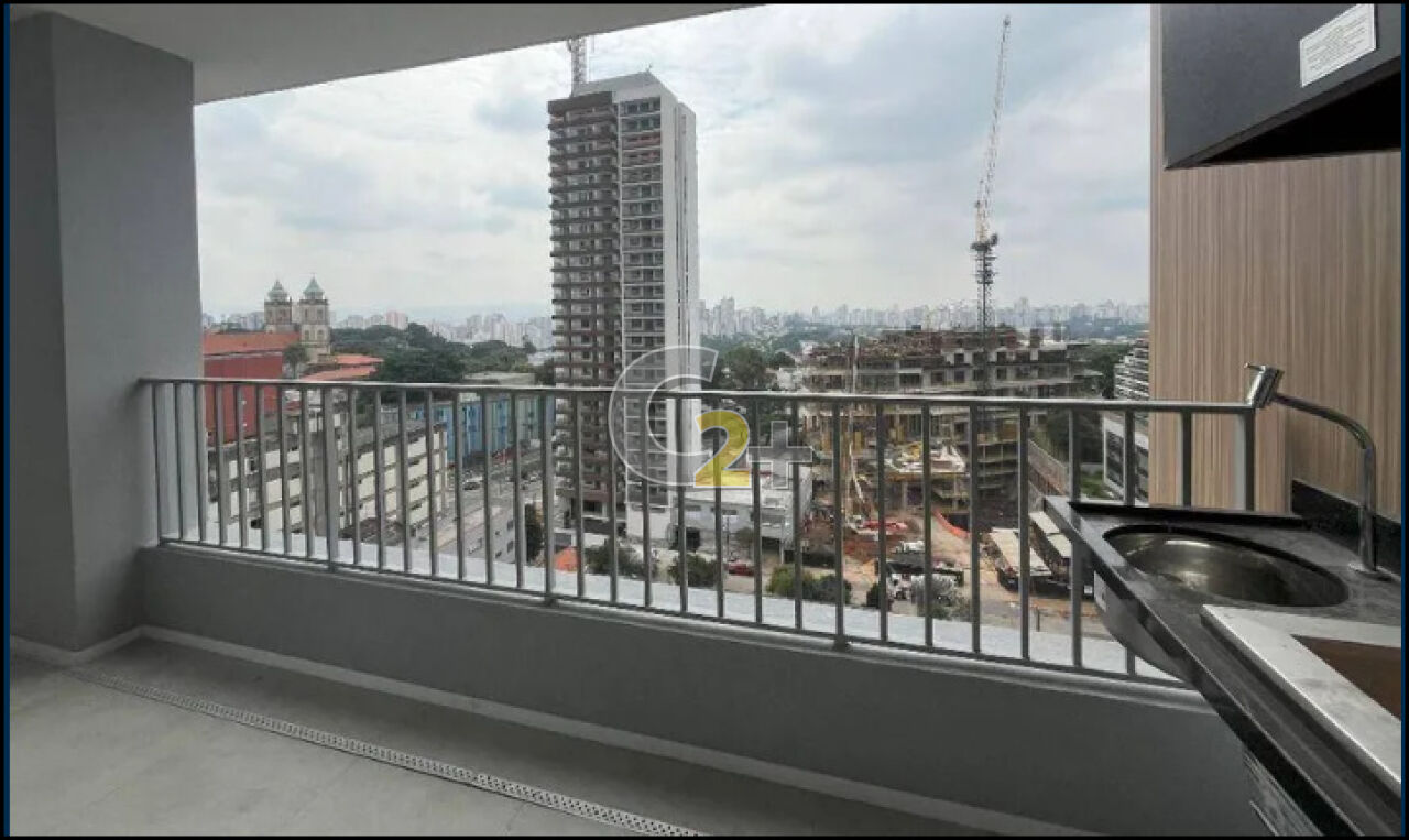 Foto 12 - CC45151