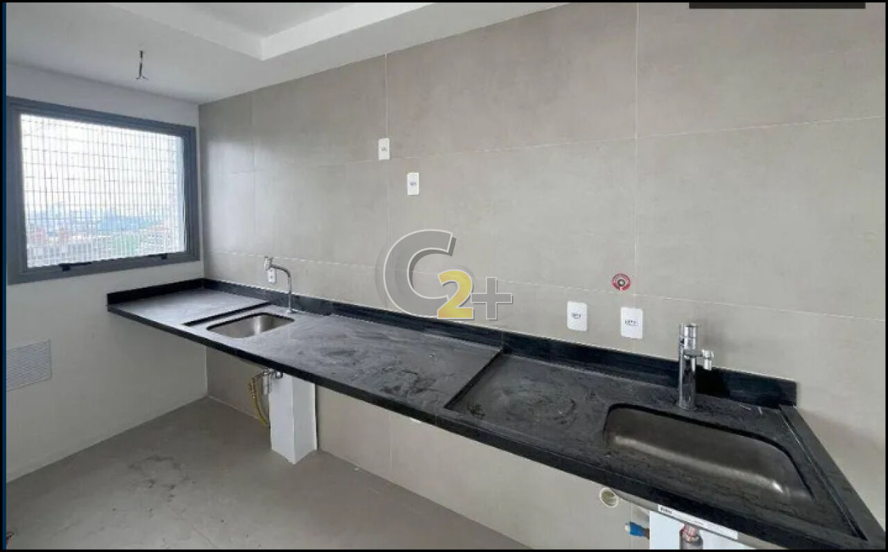 Foto 4 - CC45151