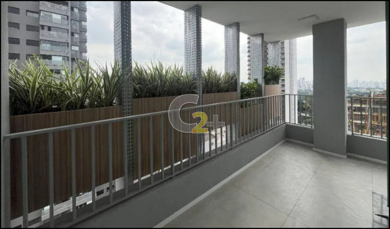 Foto 8 - CC45151