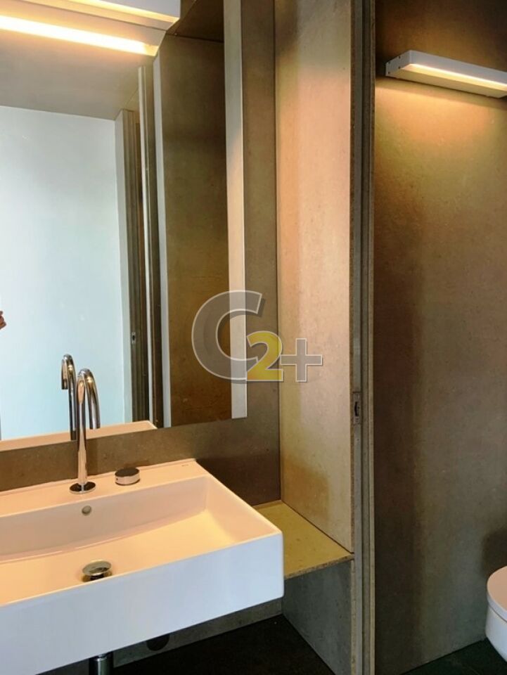 Foto 6 - CC45172