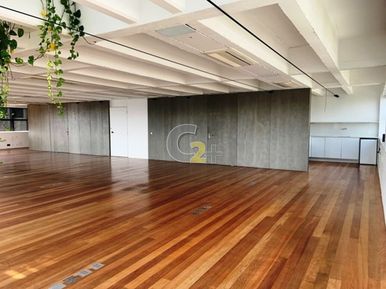 Foto 2 - CC45172