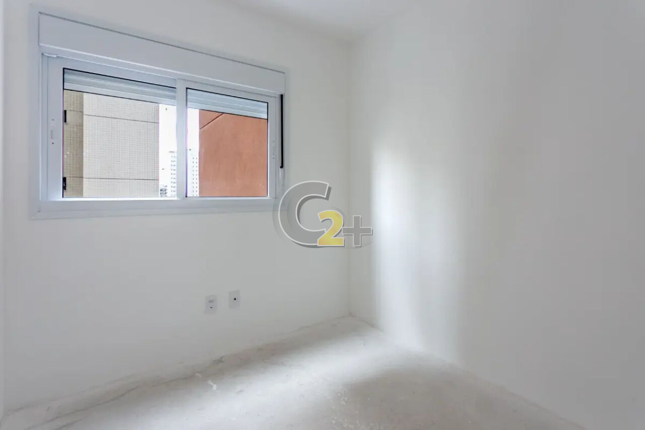 Foto 9 - CC45174