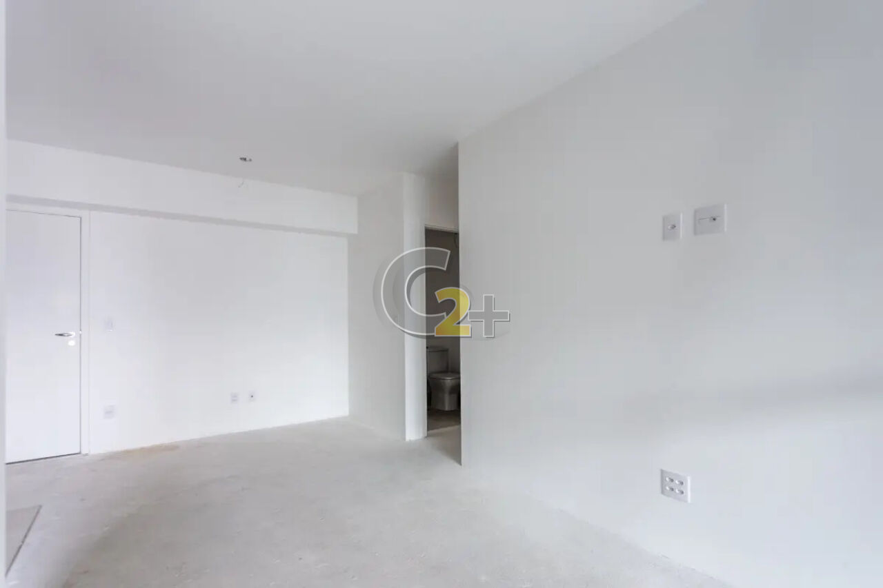 Foto 8 - CC45174
