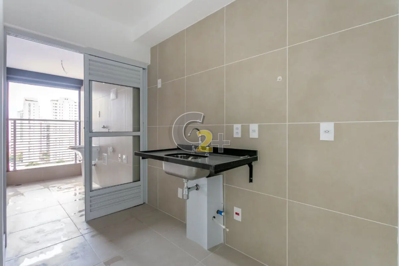 Foto 6 - CC45174