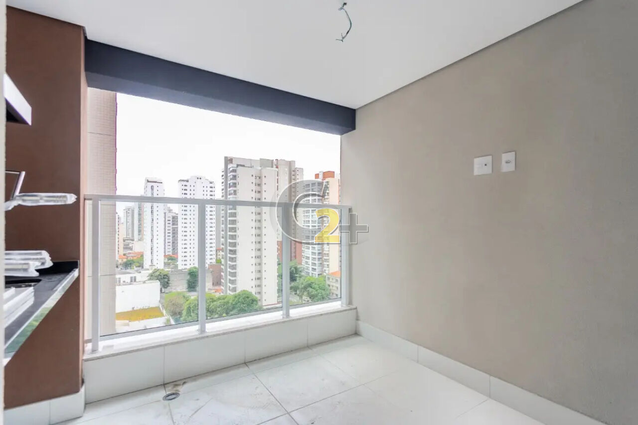 Foto 2 - CC45174